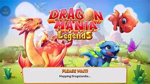 dragon ml youtube