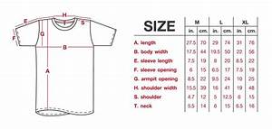 h and m shirt size chart greenbushfarm com