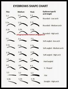 Make Up Beauty Tips And Beauty Products Women 39 S Beauty Eyebrows