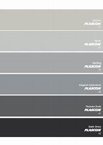 Plascon Colour Chart Exterior Painting Google Search Plascon Paint