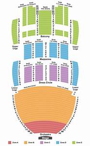 Detailed Seating Chart Johnny Mercer Theater Brokeasshome Com