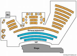 V Theater Upstairs Planet Hollywood Resort Casino Seating Chart V