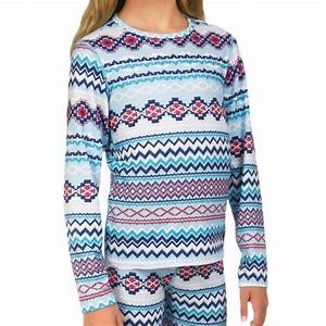  Chillys Kids Thermal Shirt Youth Thermal Shirt