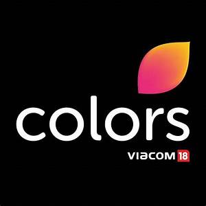 Download Colors Tv Channel Videos Genyoutube