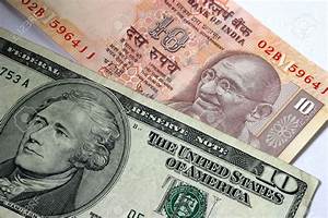 Good Options For Sending Money To India Desicompile