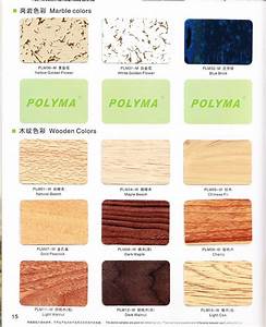 Marble Color Chart2 Guangzhou Xinghe Aluminum Composite Panel Co Ltd