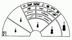 Orchestra Seating Chart Worksheet Review Home Decor
