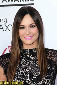  Musgraves Net Worth Plenty Of Cheddar