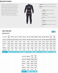 Bare Reactive 3mm Men 39 S Wetsuit Diver Dan 39 S