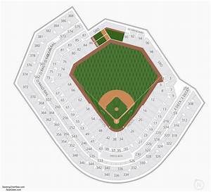 Oriole Park At Camden Yards Seating Chart Seating Charts Tickets