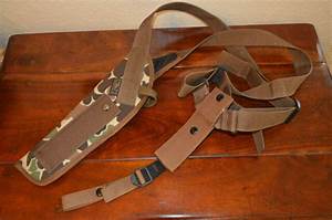Uncle Mike 39 S Shoulder Holster Size Chart