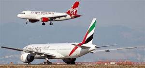 Emirates Skywards America Elevate Partnership Emirates Bonus