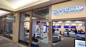 Report Charter S Spectrum Mobile Debuting June 30 Electrical