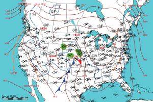 Weather Services Observations And Forecasts Learn To Fly Blog Asa
