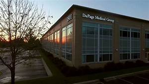 Dupage Medical Group Youtube