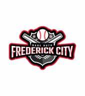 Frederick City Ruth Gt Home
