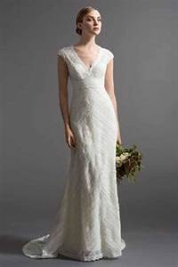 How Much A Watters Wedding Dress Will Cost You