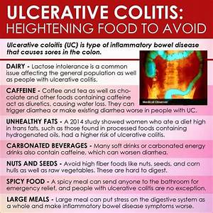 Ulcerative Colitis And Crohn S Disease Treatment In Ahmedabad