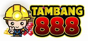 tambang slot 888