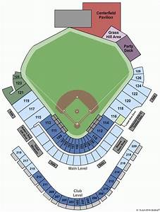 Bisons Seating Chart Brokeasshome Com