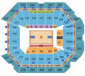 Pittsburgh Panthers Tickets College Basketball Big East Pitt