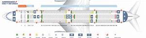 Seating Plan For Boeing 777 300er Jet Brokeasshome Com