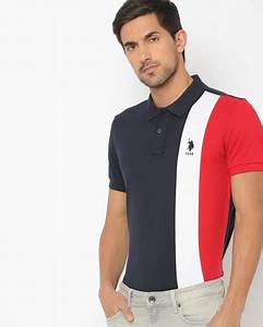U S Polo Shirts Online India Save Up To 15 Ilcascinone Com