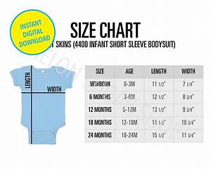 rabbit skins size chart ubicaciondepersonas cdmx gob mx