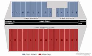 Sonoma Raceway Sonoma Tickets Schedule Seating Chart Directions