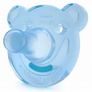 Philips Avent Shapes Pacifier X2 Buy And Offers On Kidinn