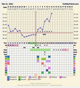 Bbt Charts Ending In Bfp And Some Advice Babycentre