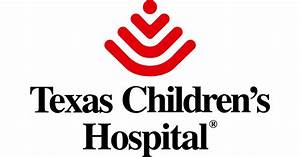 Texas Children 39 S Hospital Named One Of The Best Places To Work In Austin