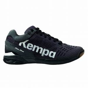 Shoes Kempa Attack Midcut Attack Kempa Shoes