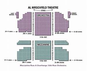 Hirschfeld Theatre Seating Brokeasshome Com