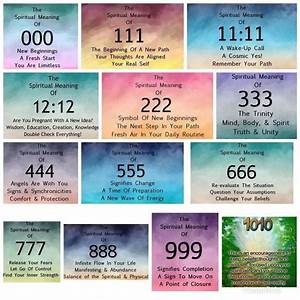 Bright Numerology To Get Portal Numerology1212 Numerology Numbers