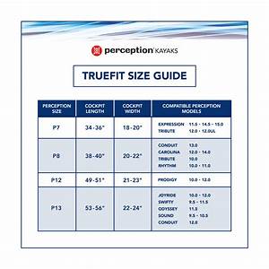 Us Skirt Size Chart Ubicaciondepersonas Cdmx Gob Mx