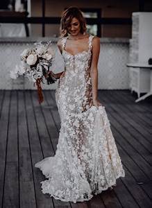 Galia Lahav Maya Used Wedding Dress Save 36 Stillwhite