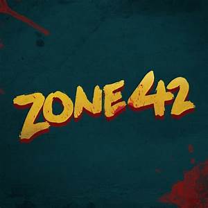 Zone 42 Youtube