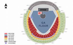Ticketmaster Seating Chart Rogers Centre Cabinets Matttroy