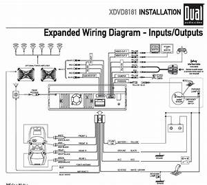 Diagram Sony Dvd Wiring Diagram Full Version Hd Quality Wiring Diagram Diagramsbaty Fattoriagarbole It