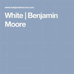 White Benjamin Moore Entryway Color Ideas Benjamin Moore Colors