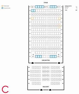 Carnegie Hall Weill Recital Seating Chart Awesome Home