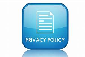 Privacy Policy Best Practices Techentice