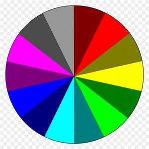 Free Pie Chart Cliparts Download Free Pie Chart Cliparts Png Images