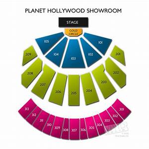 Planet Hollywood Las Vegas Tickets â Planet Hollywood Las Vegas