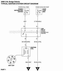 03 Sonata Ckp Wiring Diagram