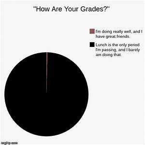 Quot How Are Your Grades Quot Imgflip
