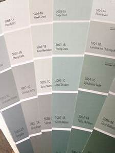 Valspar Paint Colors Gray Best Blue Paint Colors Coastal Paint Colors