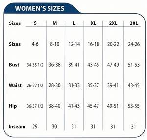 Pin On Urban Thick Clothing For Plus Size Women Men