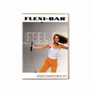 Flexi Bar Exercise1